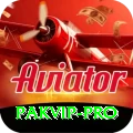 pakvip Money Elite v2.4.2