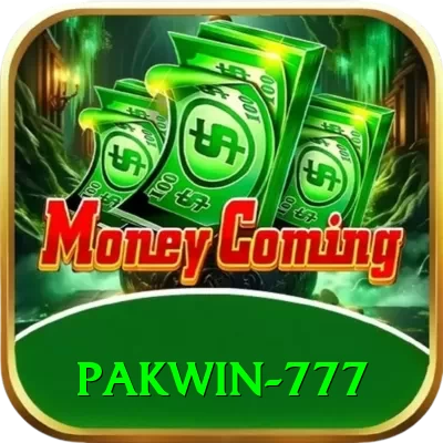 pakwin 777 Ultimate vv2.6.8 - 2