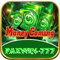 pakwin 777 Ultimate vv2.6.8