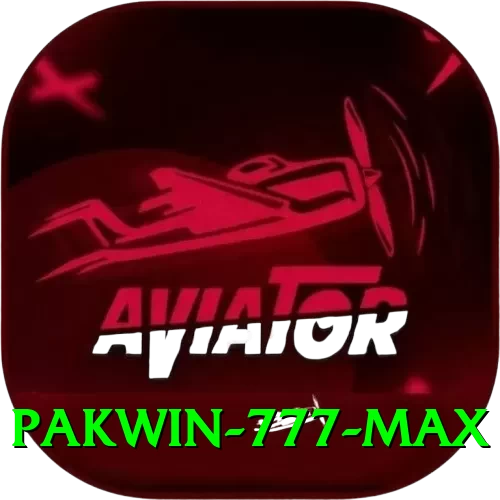 pakwin 777 Earn Turbo v5.0.7 - 2