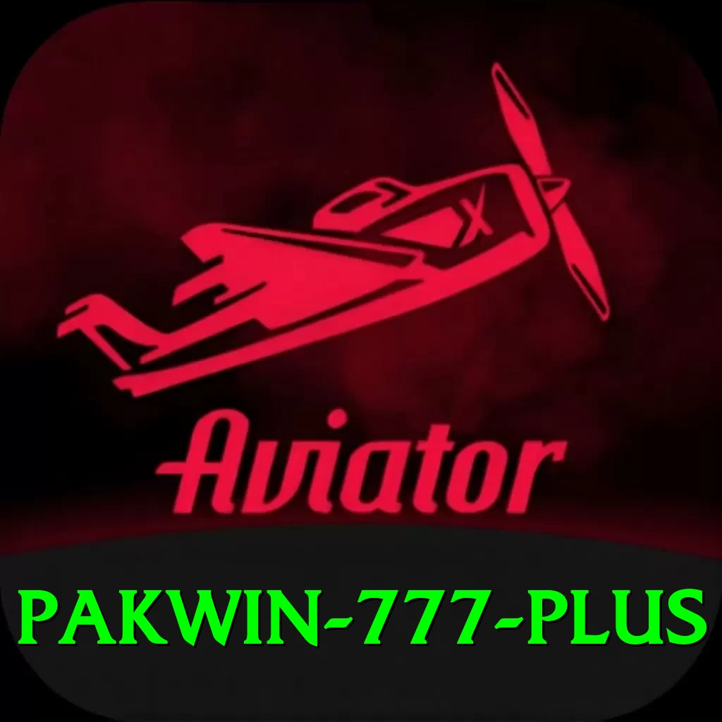 pakwin 777 Pro1 v4.2.5 - 2