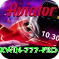 pakwin 777 Master Pro v4.4.2