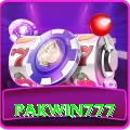Pakwin777 Deluxe Edition vv4.5.6