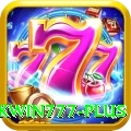 pakwin777 VIP v5.4.9
