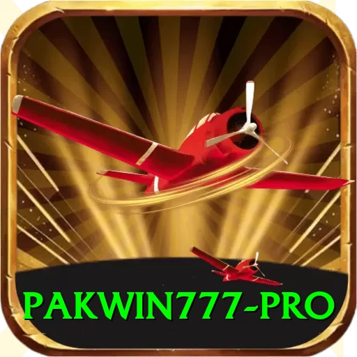 pakwin777 Apps (Tools & Injectors) Deluxe v4.7.0 - 2