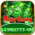 pakwin777 Casino Official v1.7.7