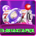 panauti bhaktapur VIP Pro v5.2.3