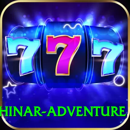 parachinar adventure Games (Casino & Earning) Ultimate v1.2.5 - 2