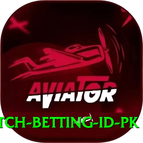 parimatch betting id pk Apps (Tools & Injectors) Turbo v3.6.2 - 2