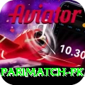 PariMatch PK Games (Casino & Earning) Deluxe vv3.7.5