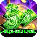 park the bus defense Plus Edition v4.4.5
