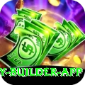 parlay builder app Ultimate v5.8.3