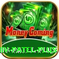 parthiv patel Live Gold v2.9.4
