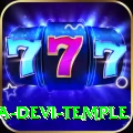 pathibhara devi temple Deluxe Edition v5.2.9