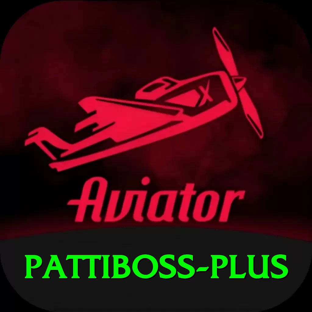 pattiboss Pro1 v2.2.9 - 2