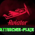 pattiboss Pro1 v2.2.9