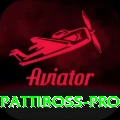 pattiboss APK Mega v2.4.8