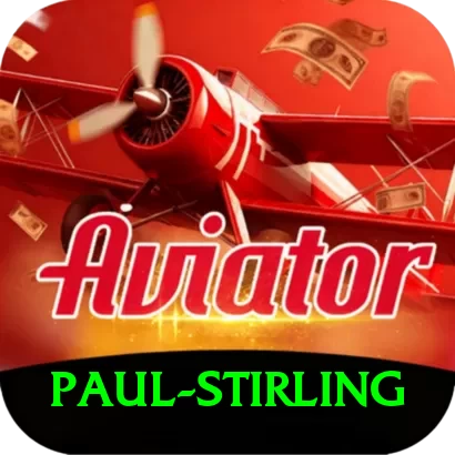 paul stirling Gold Pro v4.1.9 - 2