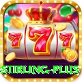 paul stirling Money Gold v4.7.7