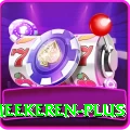 paul van meekeren Casino Elite v4.4.5