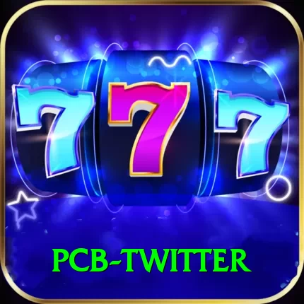 pcb twitter Games (Casino & Earning) Plus v5.3.8 - 2