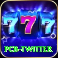pcb twitter Games (Casino & Earning) Plus v5.3.8