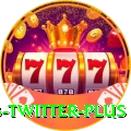pcb twitter Jackpot Ultimate v2.2.8