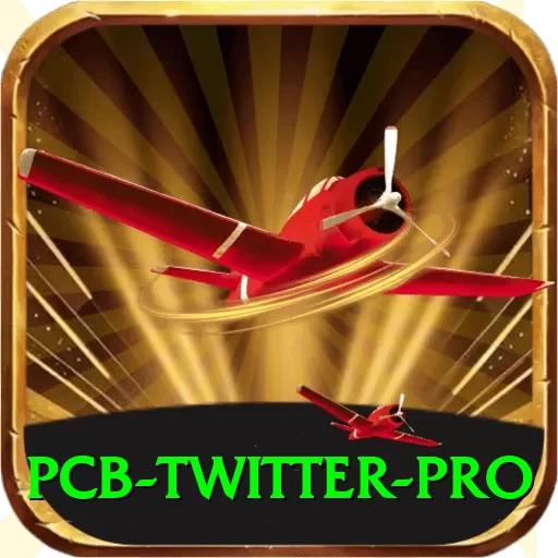 pcb twitter Pakistan King v3.6.3 - 2
