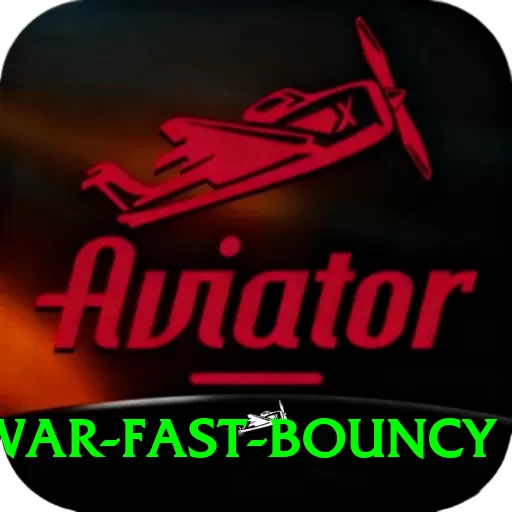 peshawar fast bouncy Ultimate v4.4.8 - 2