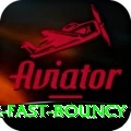 peshawar fast bouncy Ultimate v4.4.8