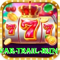 peshawar trail run Apps (Tools & Injectors) Max v3.6.6
