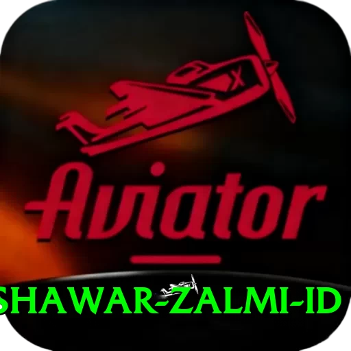 peshawar zalmi id Pro Edition v1.6.6 - 2