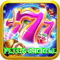 peter siddle Max v5.4.2