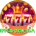 phale upper ghunsa Deluxe v2.4.4