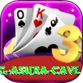 pharping asura cave Pro v4.4.4