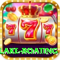 phewa lake boating Apps (Tools & Injectors) Premium v3.4.0