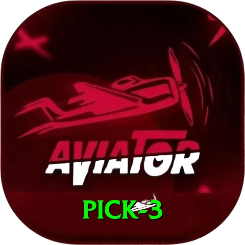 pick 3 Deluxe v5.8.0 - 2