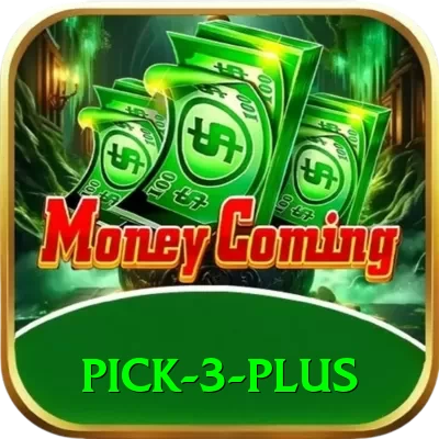 pick 3 - Real Money Turbo - 2