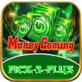 pick 3 - Real Money Turbo