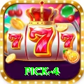 pick 4 Games (Casino & Earning) Pro v5.1.5