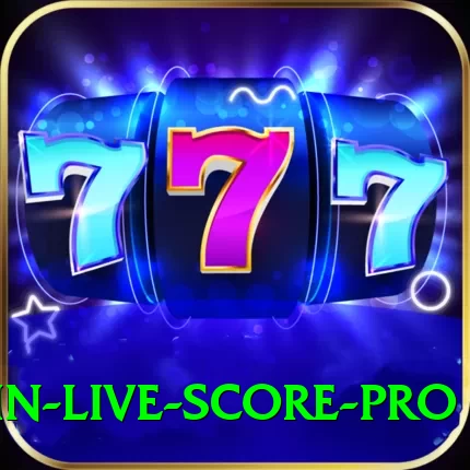 pin live score Jackpot Ultimate v1.6.8 - 2