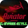 pisang swiss style Deluxe v1.0.0