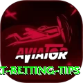 pitch report betting tips Apps (Tools & Injectors) Deluxe v1.2.5