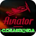 piya lakes gosaikunda Gold Pro v2.7.6