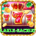 piya lakes sacred Games (Casino & Earning) Pro v3.4.3