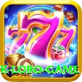 PK Lobo Game Plus Pro v1.8.3