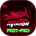 pk07 Pro - Casino & Slots