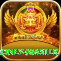 pk177.win - Real Money Master