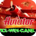 PK2 Win Game Apps (Tools & Injectors) Deluxe v4.6.1