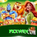 pk2win Gold v3.6.5